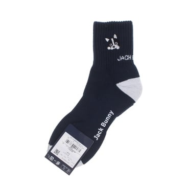【アルペン限定】ボストンテリアsocks 2626986756