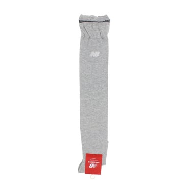 TECH OVER KNEE SOCKS 0126986507