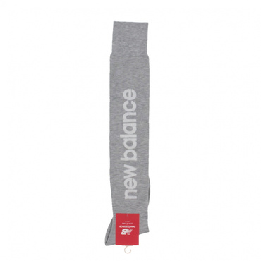 OVER KNEE SOCKS 0125286506