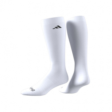 ロゴ ロングソックス JWK33