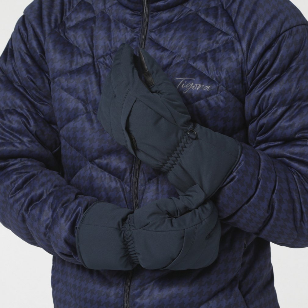 eBS nhEH[}[ MnhEH[}[ (TR-1Z1713HW) Y TIGORA