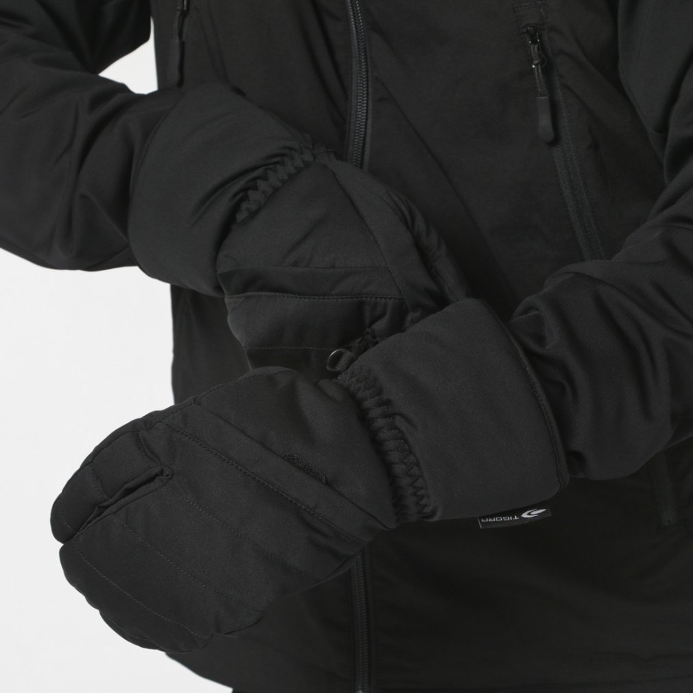 eBS nhEH[}[ MnhEH[}[ (TR-1Z1713HW) Y TIGORA