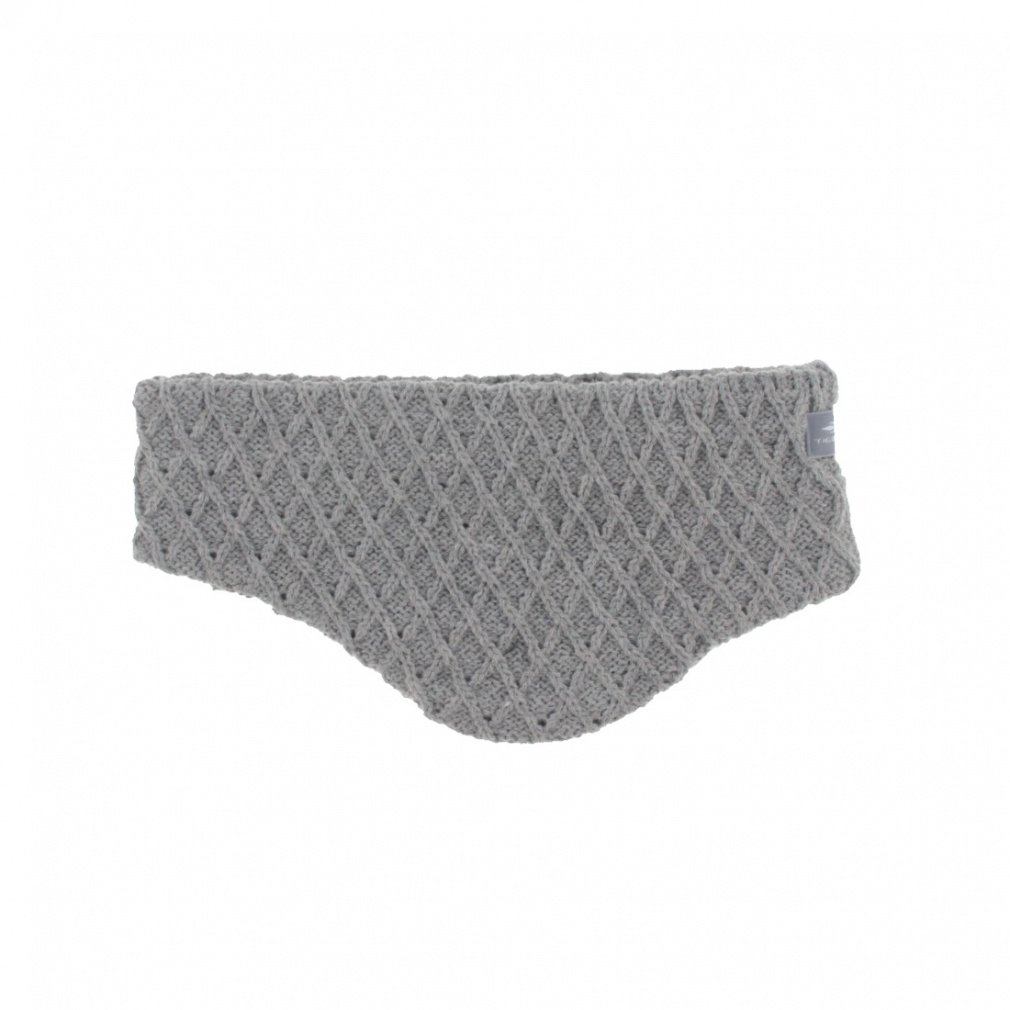 ティゴラ イヤーウォーマー ニットイヤーウォーマー (TR-1Z3804EW) メンズ TIGORA