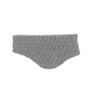 ニットイヤーウォーマー TR-1Z3804EW