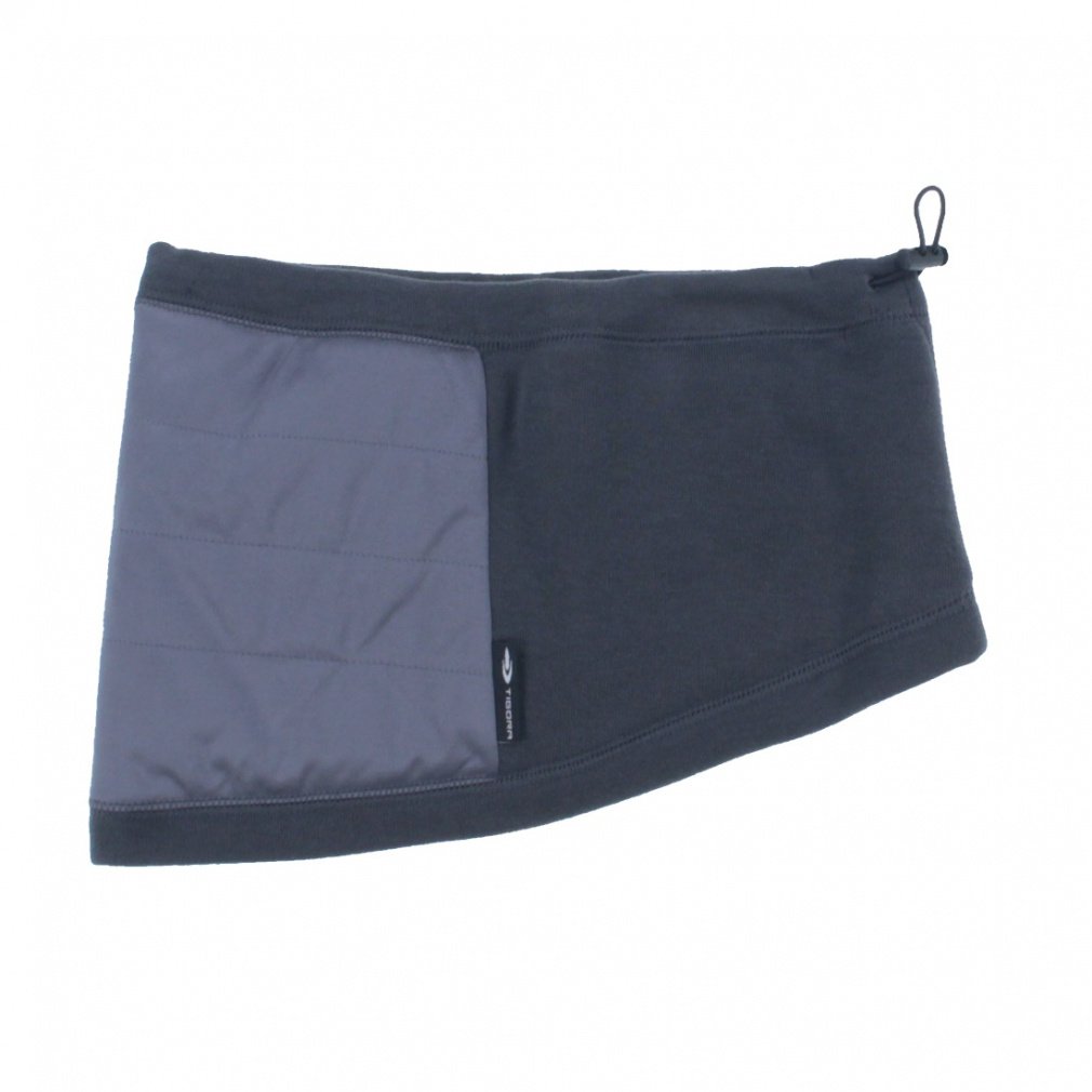 eBS lbNEH[}[ MlbNEH[}[ (TR-1Z1703NW) Y TIGORA