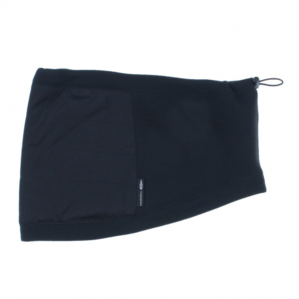 eBS lbNEH[}[ MlbNEH[}[ (TR-1Z1703NW) Y TIGORA