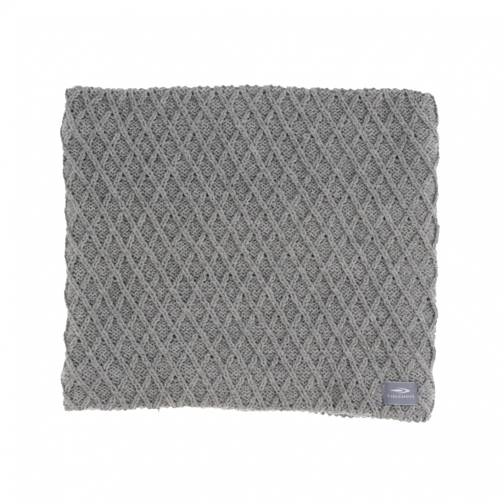 eBS lbNEH[}[ jbglbNEH[}[ (TR-1Z3814NW) Y TIGORA