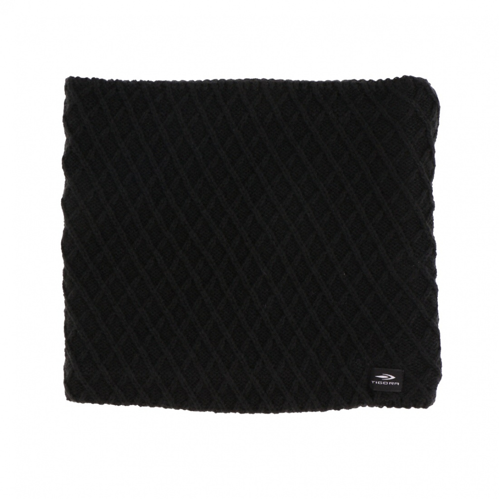 eBS lbNEH[}[ jbglbNEH[}[ (TR-1Z3814NW) Y TIGORA