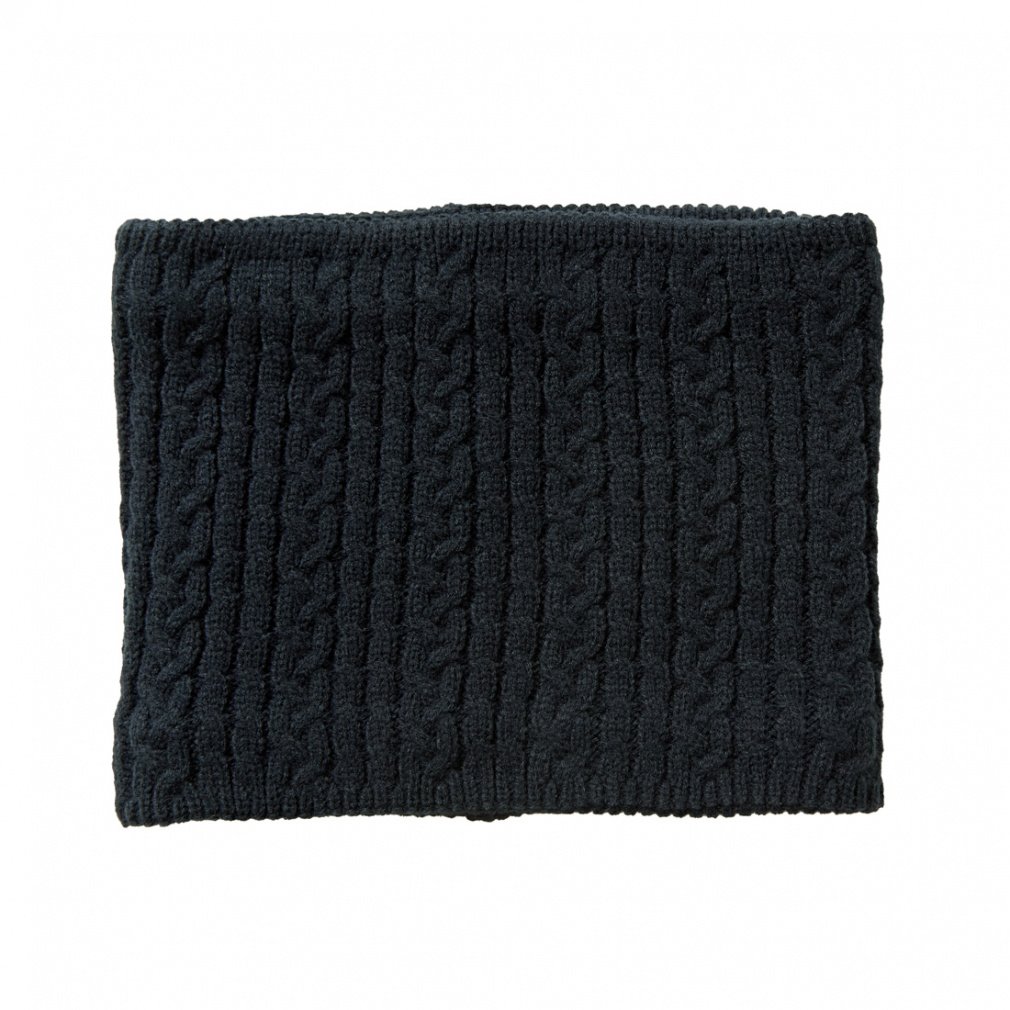 eBS lbNEH[}[ ACq[g jbglbNEH[}[ (TR-1Z3815NW-H) Y TIGORA