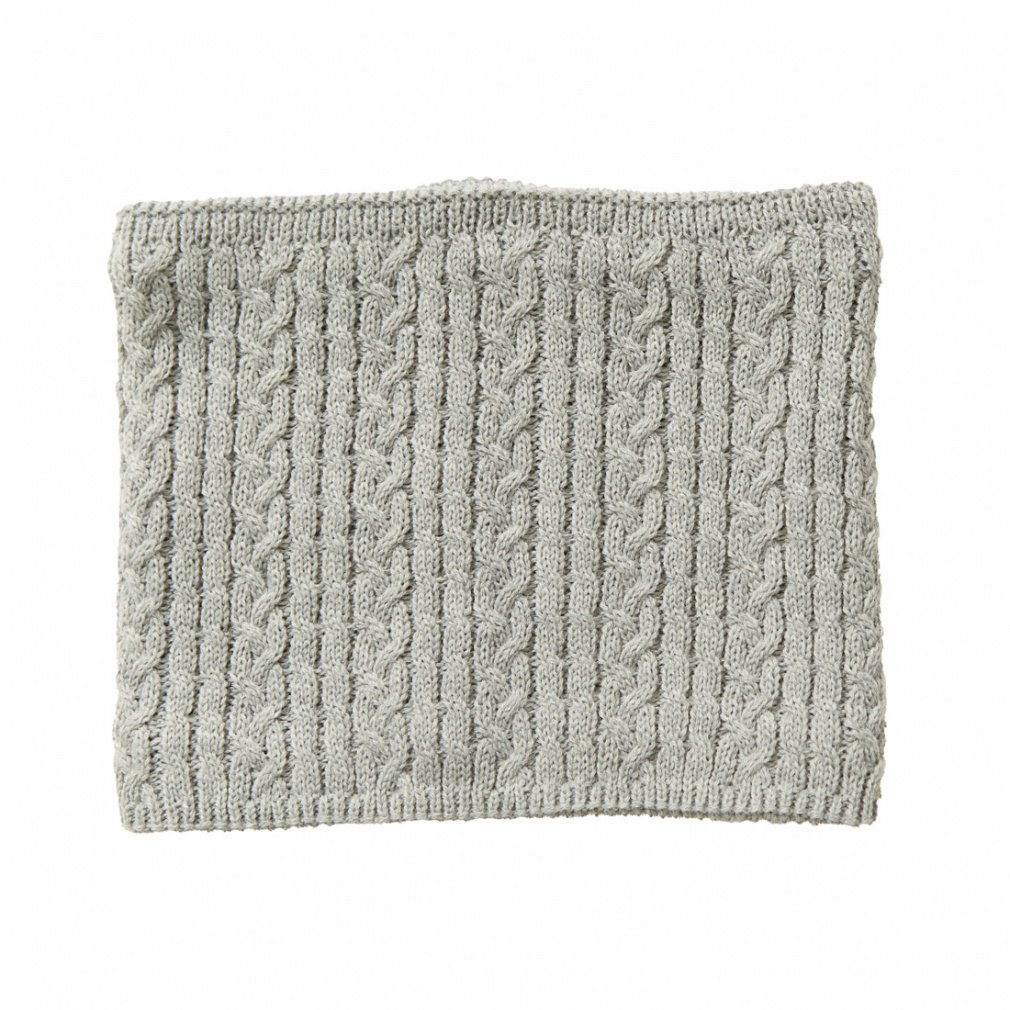 eBS lbNEH[}[ ACq[g jbglbNEH[}[ (TR-1Z3815NW-H) Y TIGORA