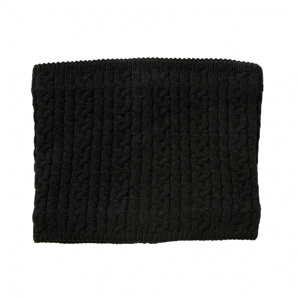 eBS lbNEH[}[ ACq[g jbglbNEH[}[ (TR-1Z3815NW-H) Y TIGORA