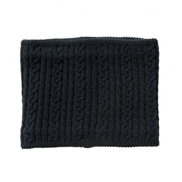 アイヒート ニットネックウォーマー TR-1Z3815NW-H