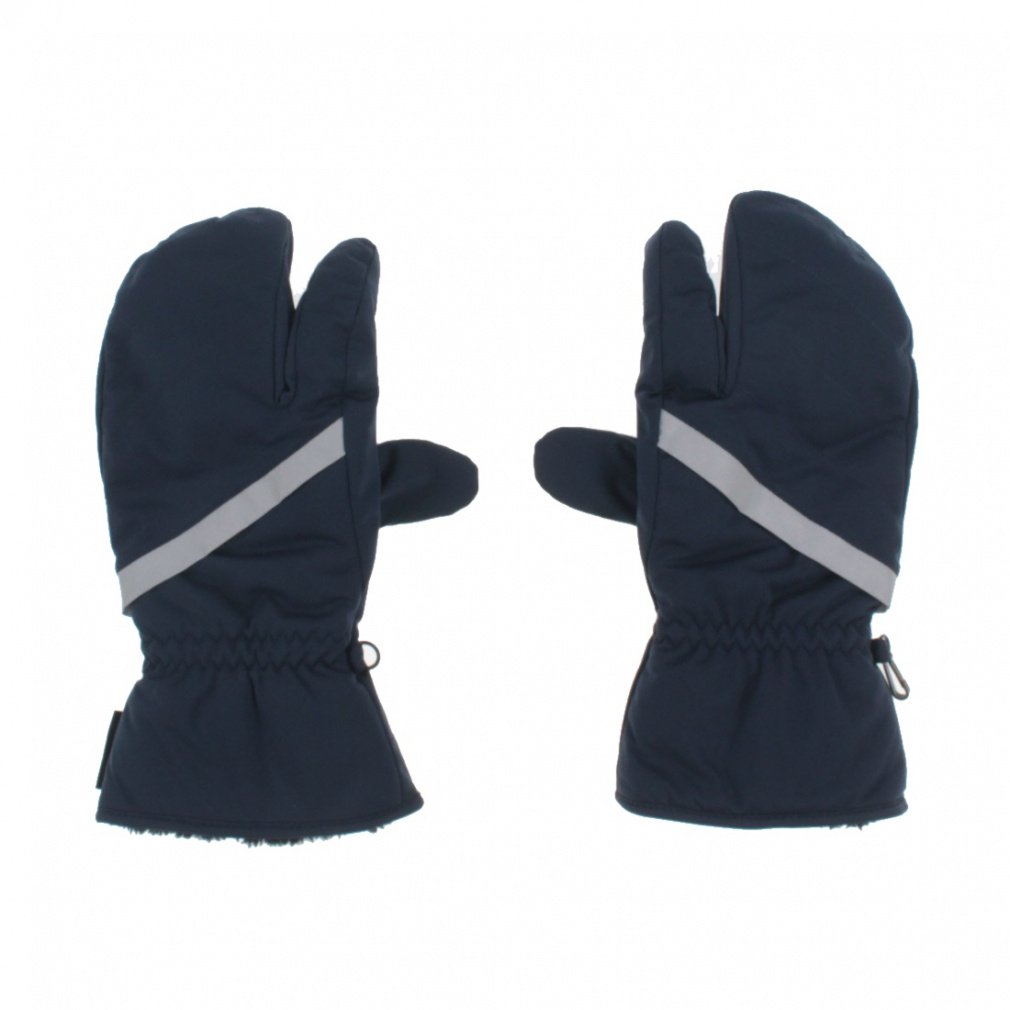 eBS nhEH[}[ nhEH[}[ (TR-1Z1714HW) Y TIGORA