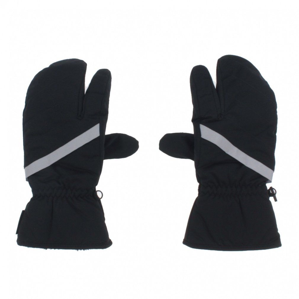 eBS nhEH[}[ nhEH[}[ (TR-1Z1714HW) Y TIGORA