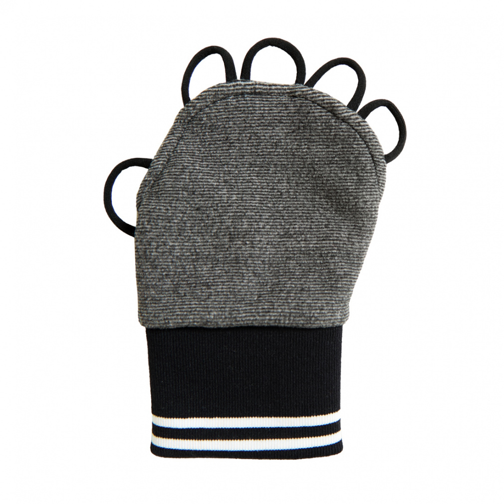 eBS nhEH[}[ ACq[g t[XnhEH[}[ (TR-1Z3825HW-H) Y TIGORA