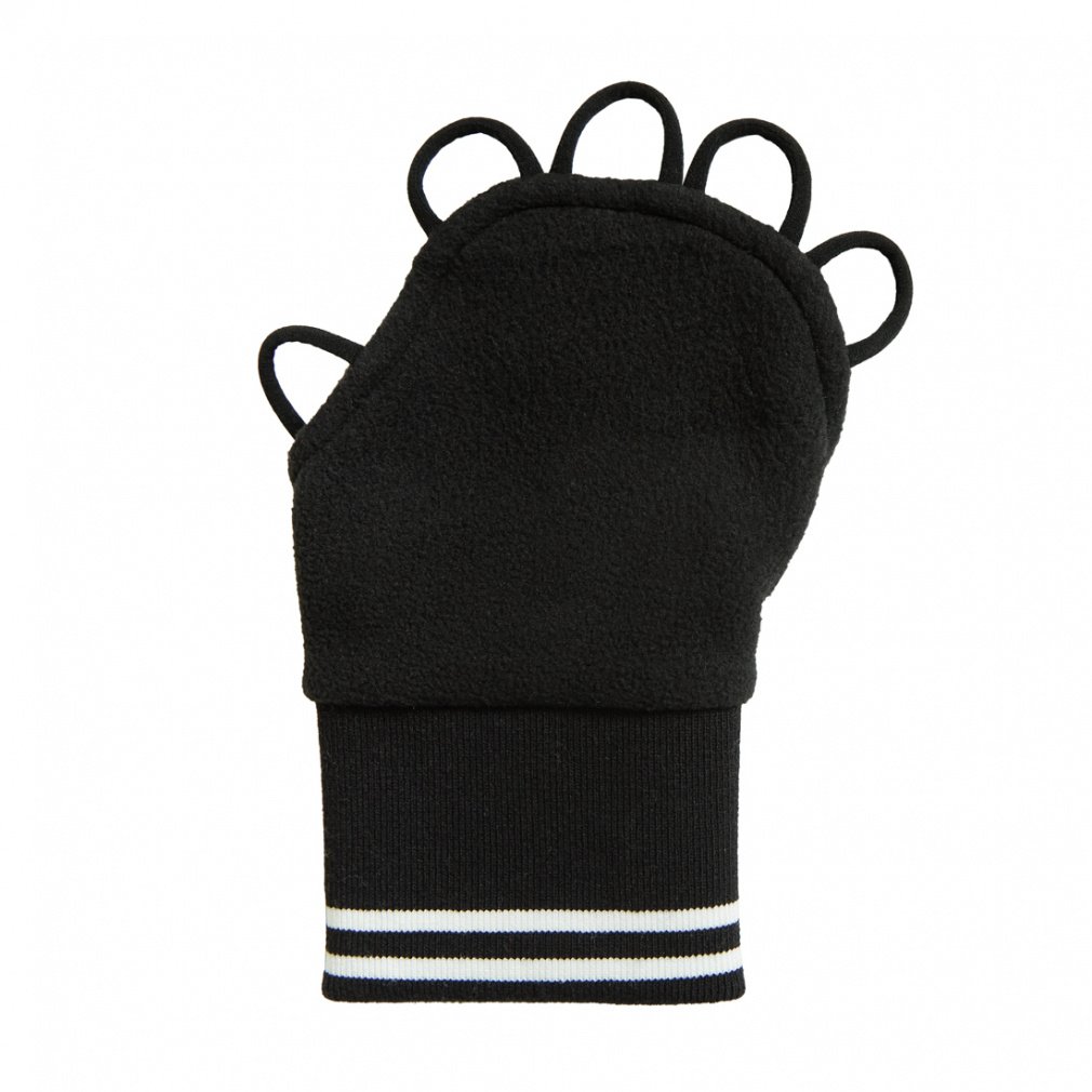 eBS nhEH[}[ ACq[g t[XnhEH[}[ (TR-1Z3825HW-H) Y TIGORA