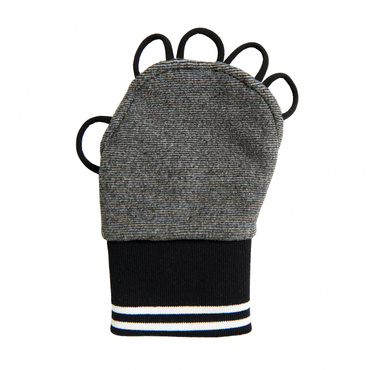 アイヒート フリースハンドウォーマー TR-1Z3825HW-H