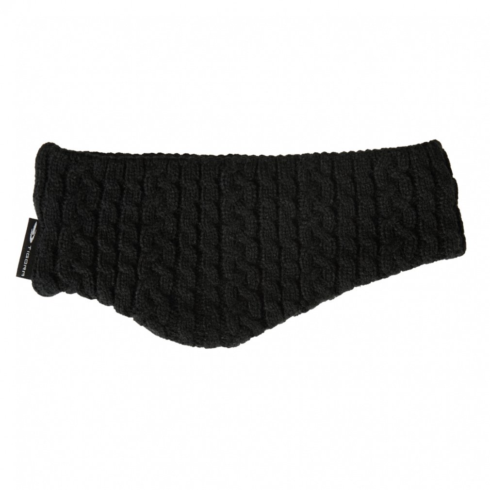 eBS C[EH[}[ ACq[g jbgC[EH[}[ (TR-1Z3805EW-H) Y TIGORA