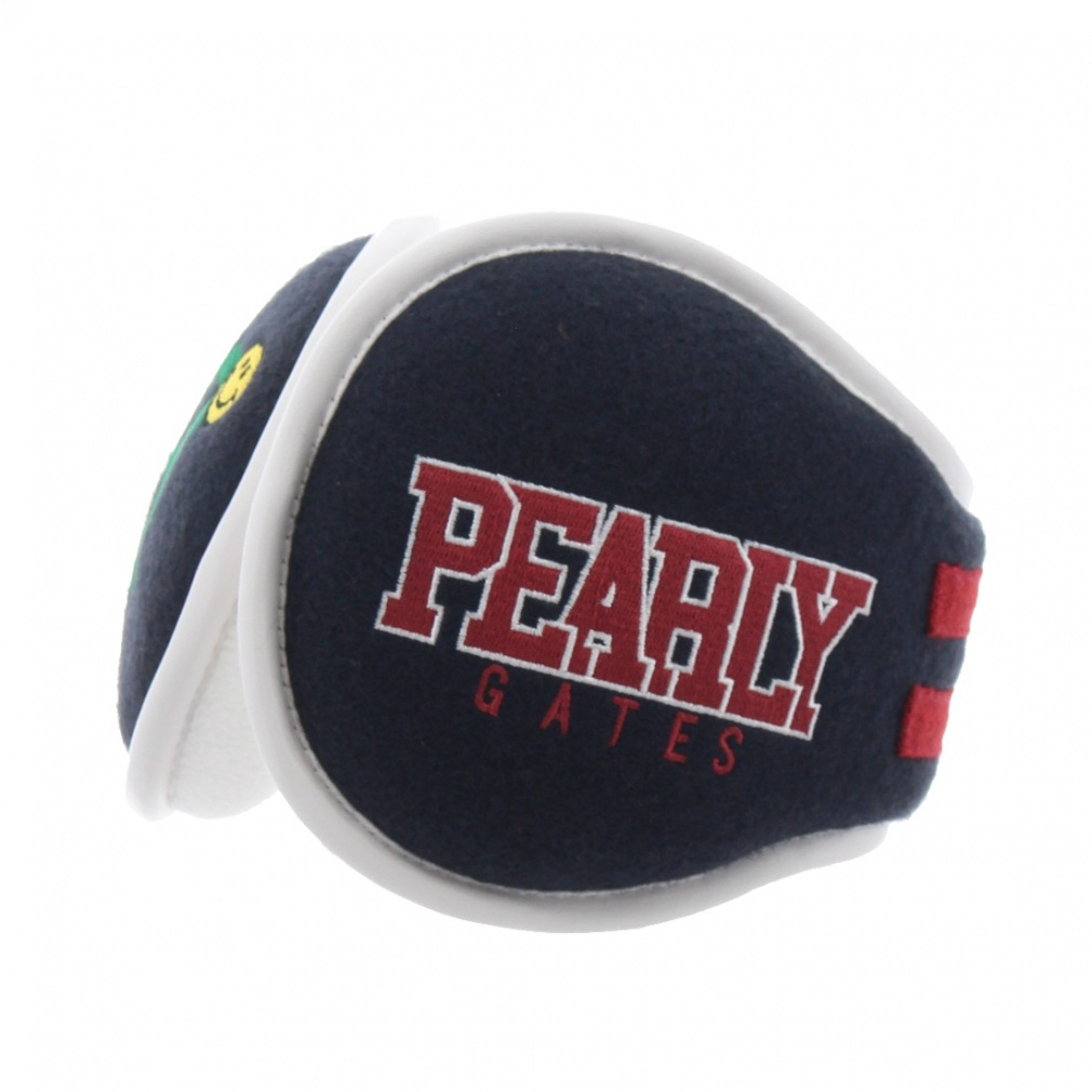 p[[QCc C[EH[}[ gt[XC[}t (0534183111) PEARLY GATES