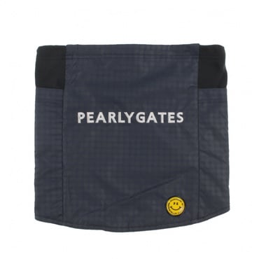 PGisPG ネックウォーマー 0536183101