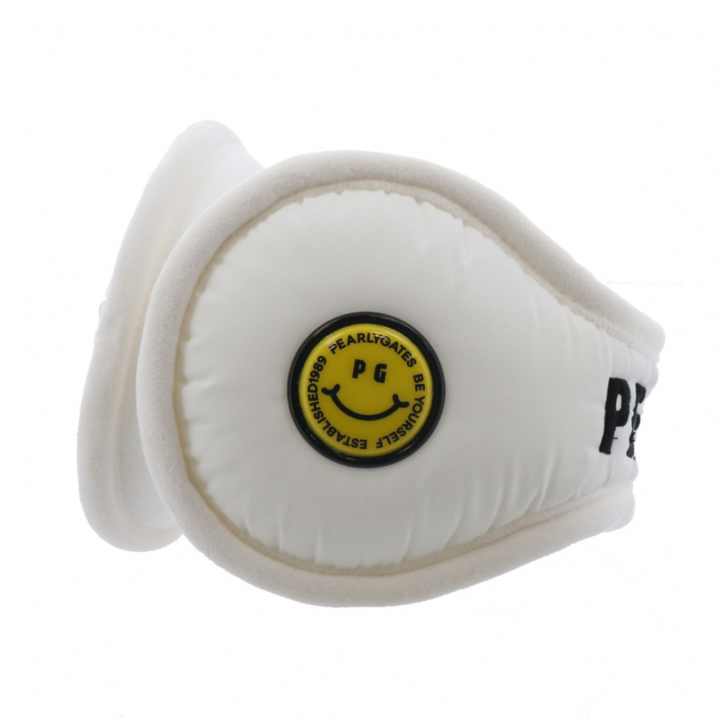 �p�[���[�Q�C�c �C���[�E�H�[�}�[ PGisPG �C���}�t (0536183102) �����Y PEARLY GATES