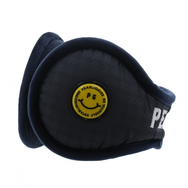 PGisPG イヤマフ 0536183102