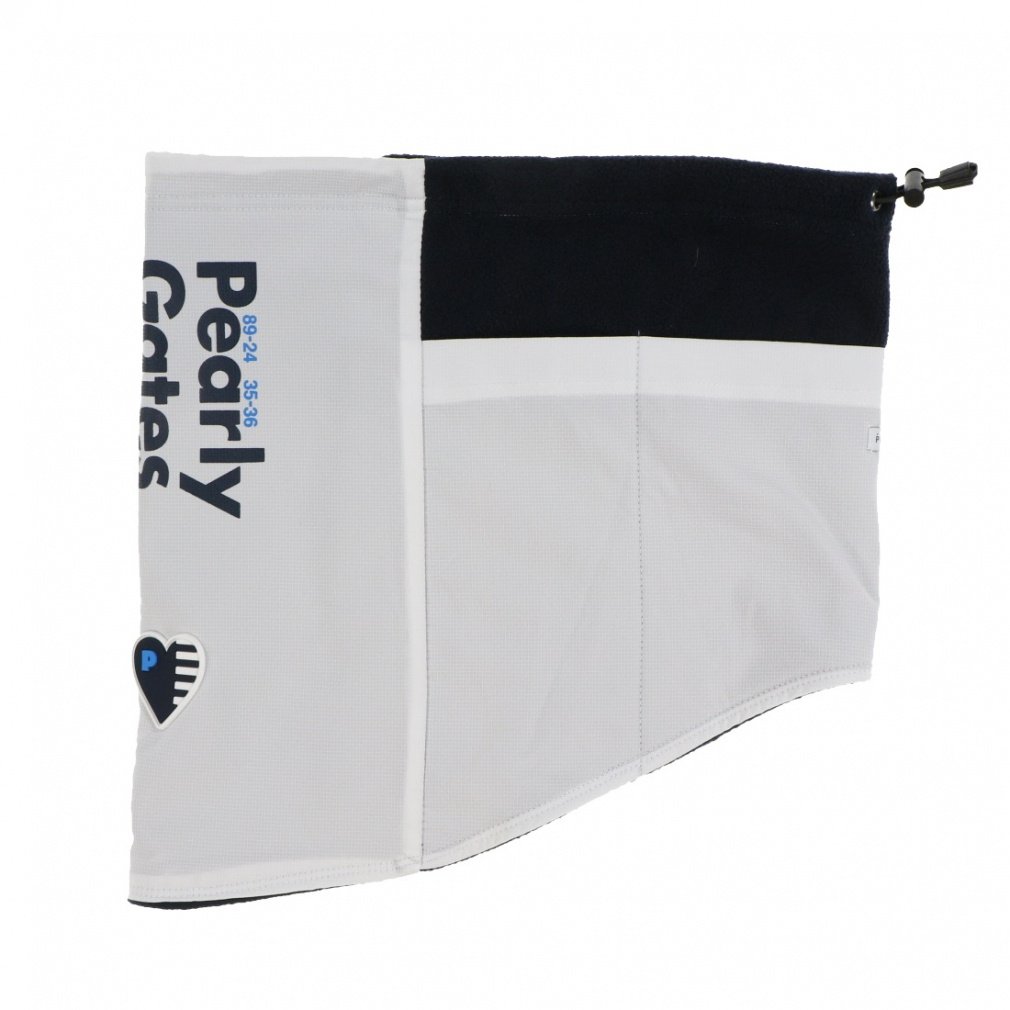 p[[QCc lbNEH[}[ NewHistorySlbNEH[}[ (0535183101) Y PEARLY GATES