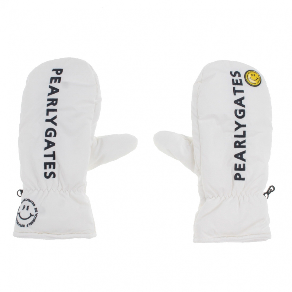 �p�[���[�Q�C�c �n���h�E�H�[�}�[ PGisPG �~�g�� (0536183103) �����Y PEARLY GATES