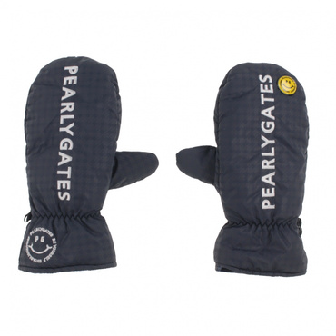 PGisPG ミトン 0536183103