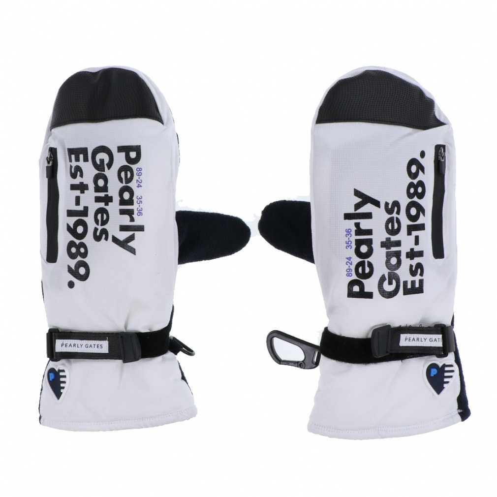 p[[QCc nhEH[}[ NewHistoryS~g (0535183103) Y PEARLY GATES