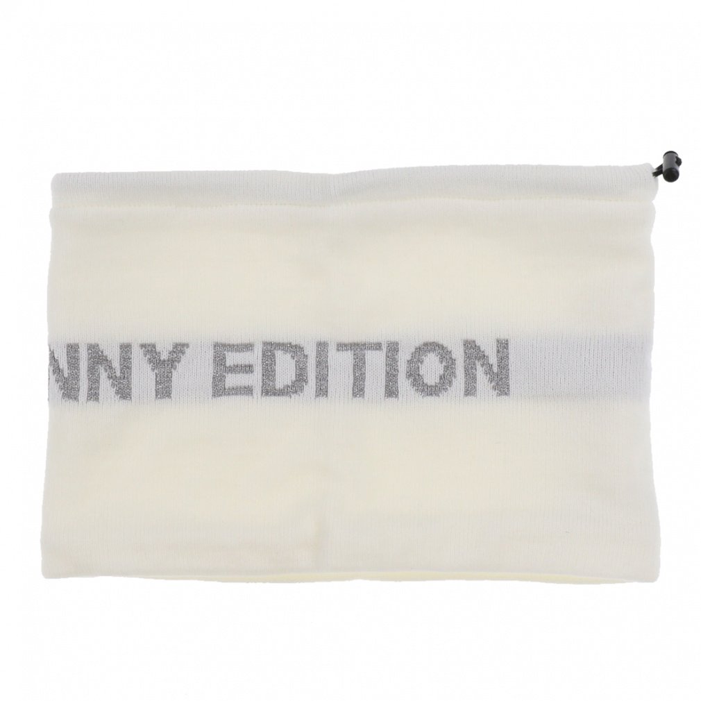 }X^[oj[GfBV lbNEH[}[ SJQjbglbNEH[}[ (7585283105) MASTER BUNNY EDITION