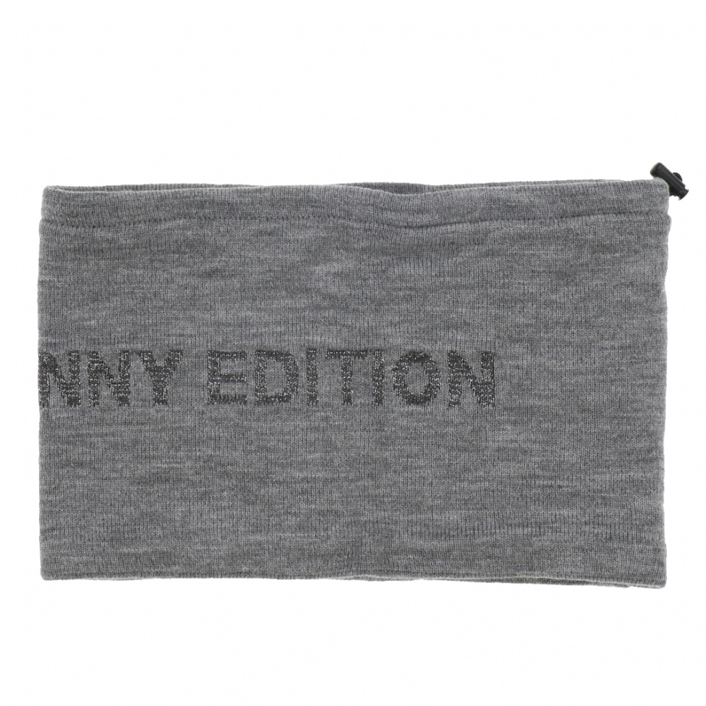 }X^[oj[GfBV lbNEH[}[ SJQjbglbNEH[}[ (7585283105) MASTER BUNNY EDITION