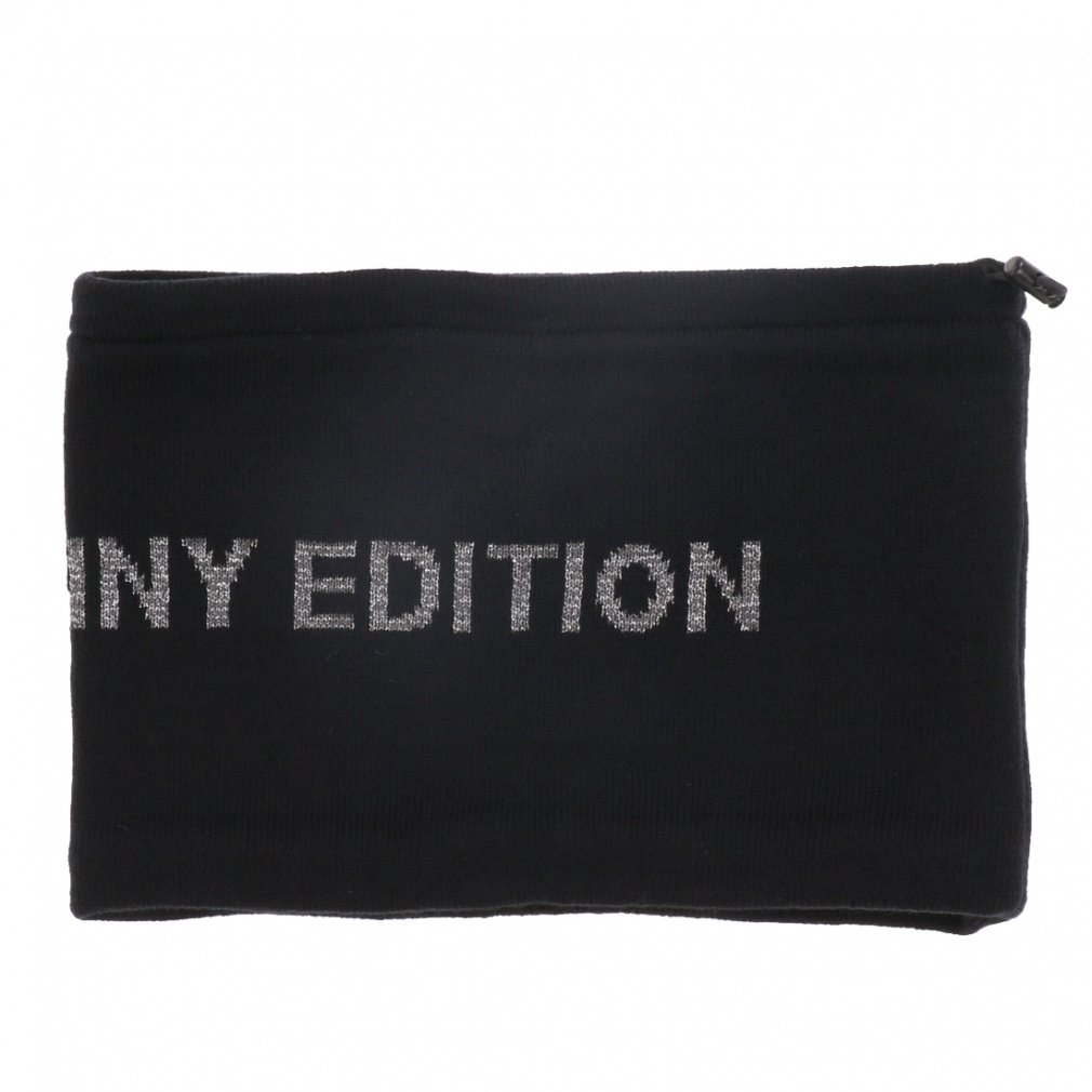 }X^[oj[GfBV lbNEH[}[ SJQjbglbNEH[}[ (7585283105) MASTER BUNNY EDITION