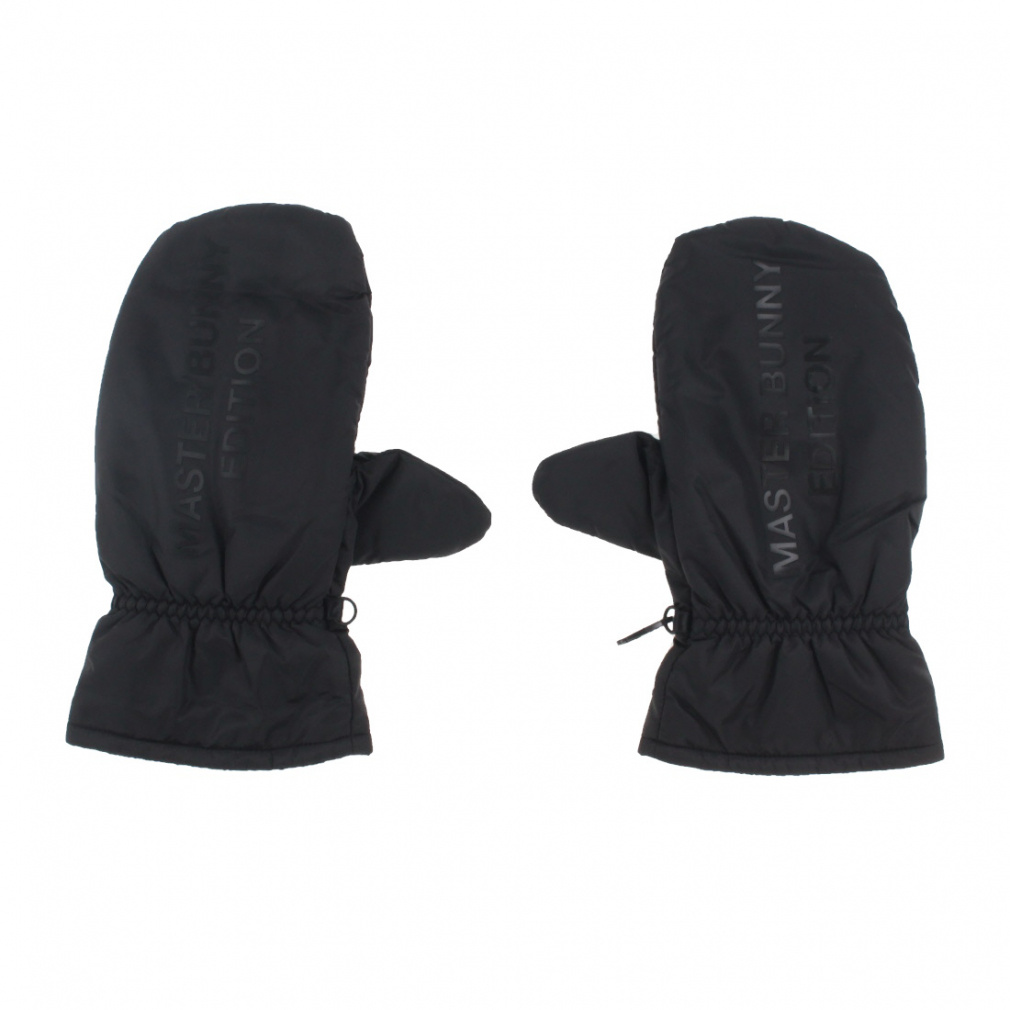 �}�X�^�[�o�j�[�G�f�B�V���� �n���h�E�H�[�}�[ ���@�~�g�� (7586183003) MASTER BUNNY EDITION