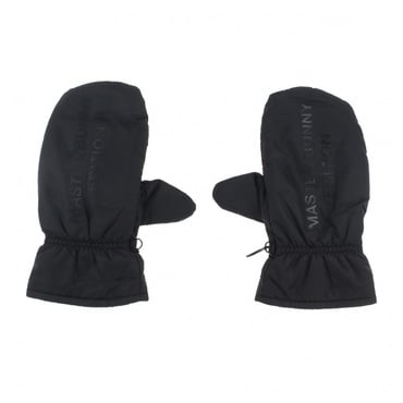 合繊ミトン 7586183003