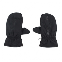 マスターバニーエディション ハンドウォーマー 合繊ミトン (7586183003