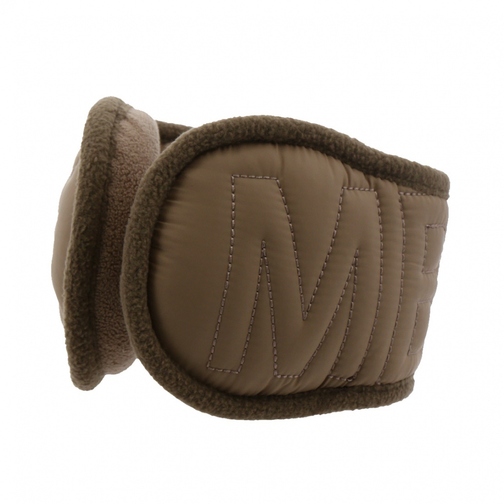 �}�X�^�[�o�j�[�G�f�B�V���� �C���[�E�H�[�}�[ ���@�C���[�}�t (7586183005) MASTER BUNNY EDITION