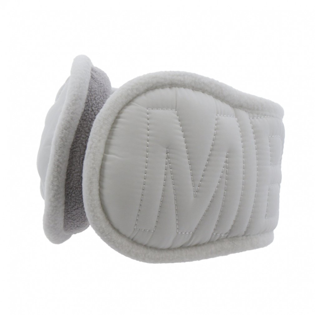 }X^[oj[GfBV C[EH[}[ @C[}t (7586183005) MASTER BUNNY EDITION