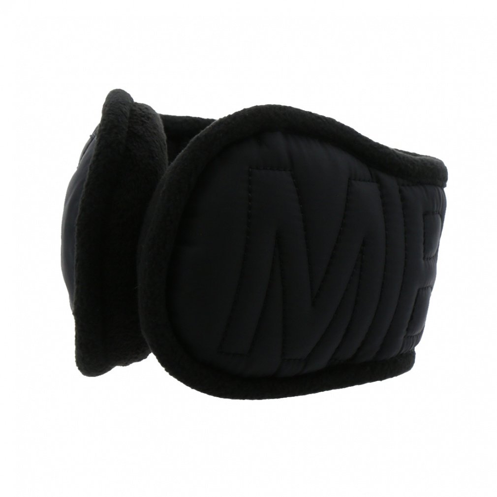 �}�X�^�[�o�j�[�G�f�B�V���� �C���[�E�H�[�}�[ ���@�C���[�}�t (7586183005) MASTER BUNNY EDITION