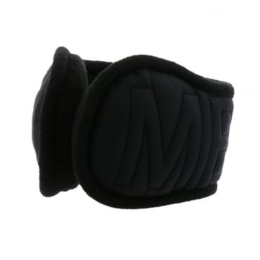 合繊イヤーマフ 7586183005