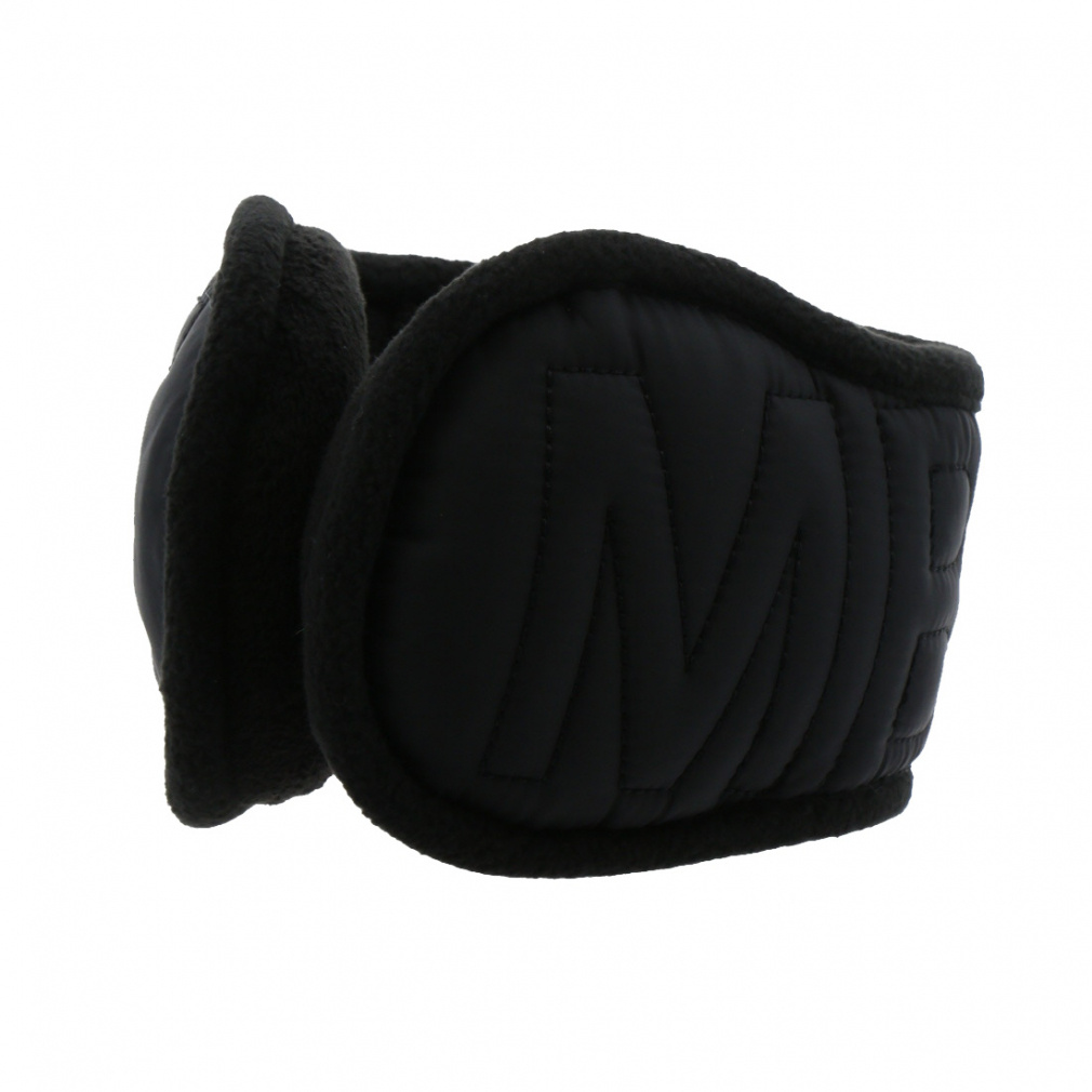 マスターバニーエディション イヤーウォーマー 合繊イヤーマフ