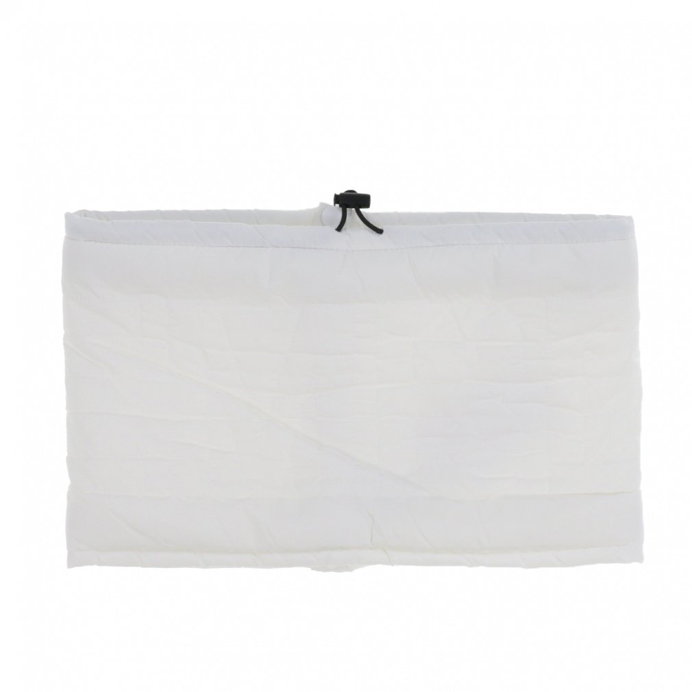 �}�X�^�[�o�j�[�G�f�B�V���� �l�b�N�E�H�[�}�[ ���@�l�b�N�E�H�[�}�[ (7586183007) MASTER BUNNY EDITION