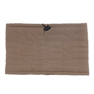 合繊ネックウォーマー 7586183007