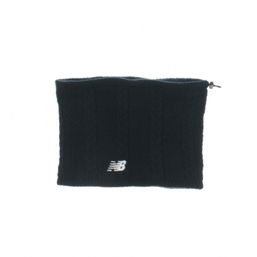 REVERSIBLE NECK WARMER 0124283004