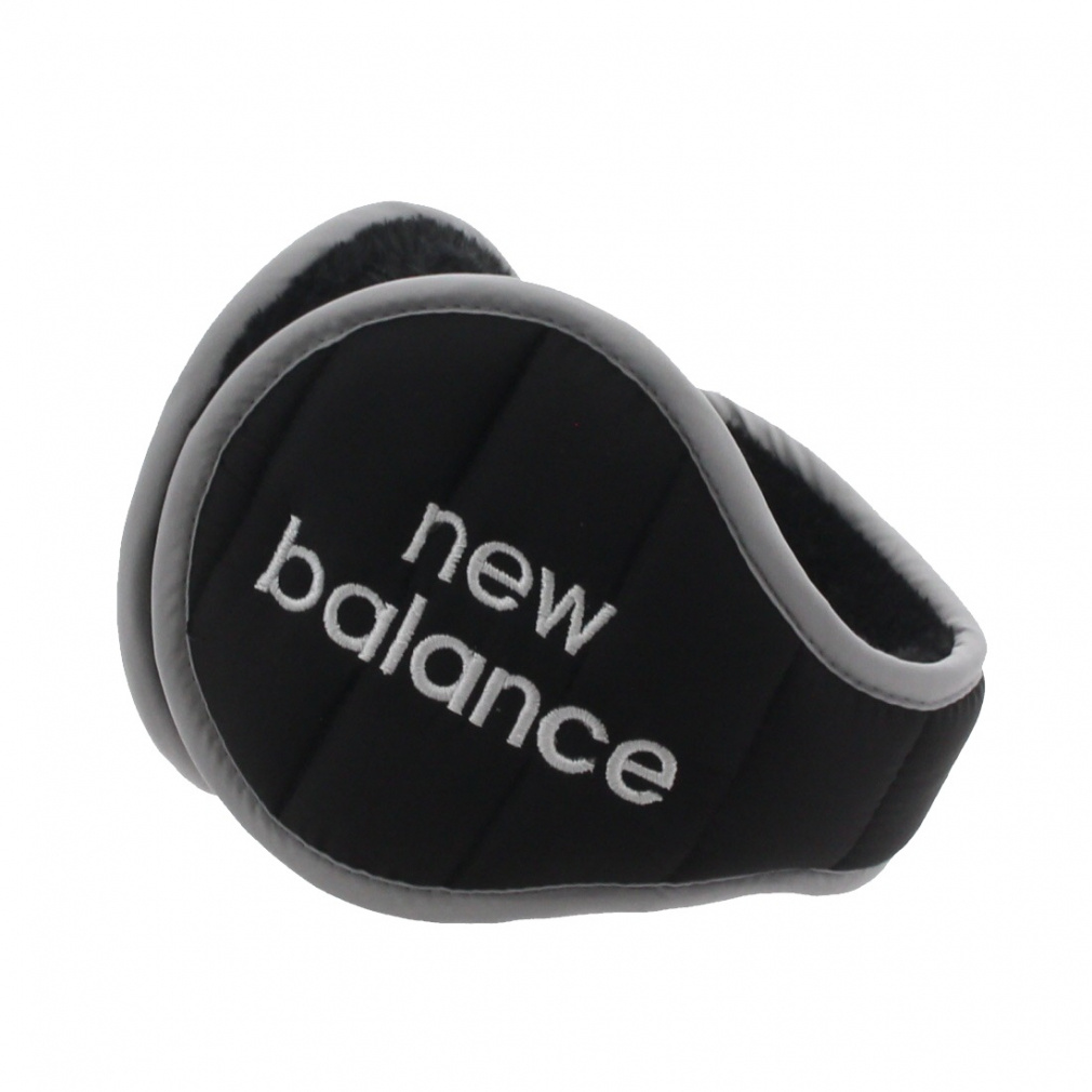j[oX C[EH[}[ EAR MUFF (0125283001) Y New Balance