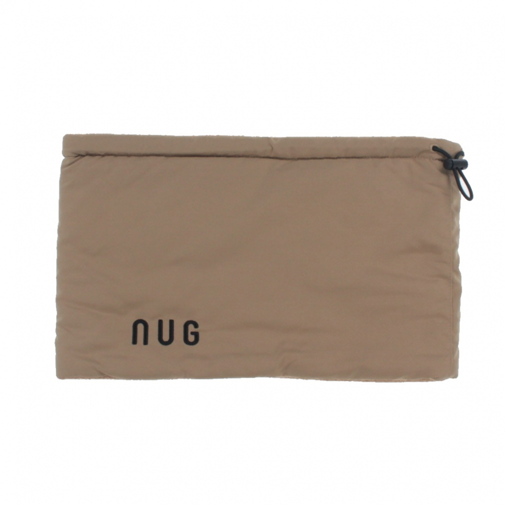 imjo[XSt lbNEH[}[ lbNEH[}[ (0304283105) Y NANO universe