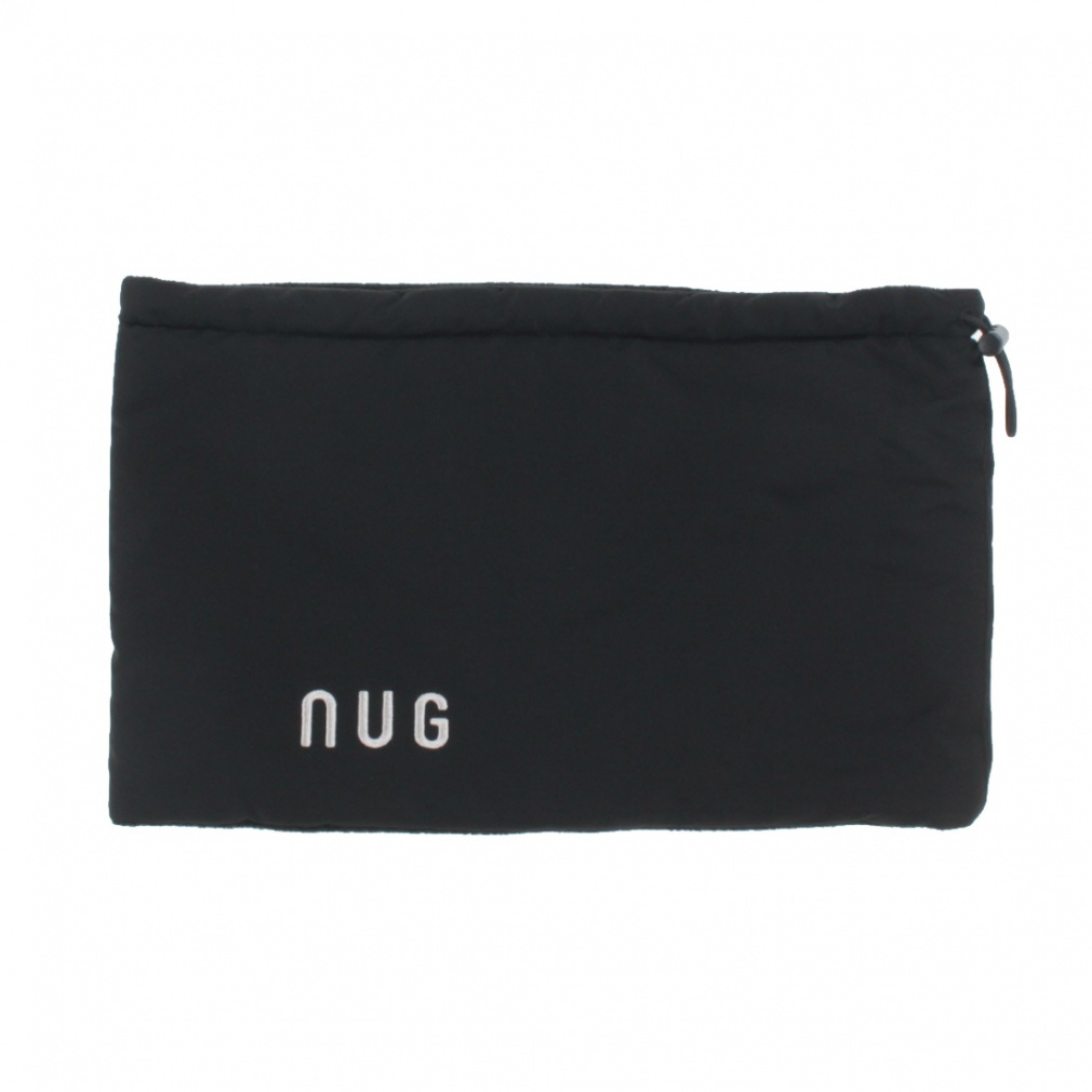 imjo[XSt lbNEH[}[ lbNEH[}[ (0304283105) Y NANO universe