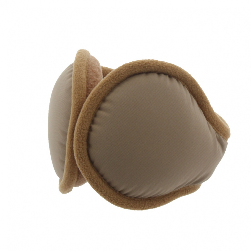 imjo[XSt C[EH[}[ C}t (0304283106) Y NANO universe