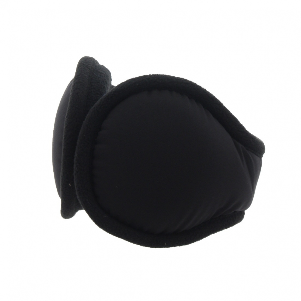 imjo[XSt C[EH[}[ C}t (0304283106) Y NANO universe