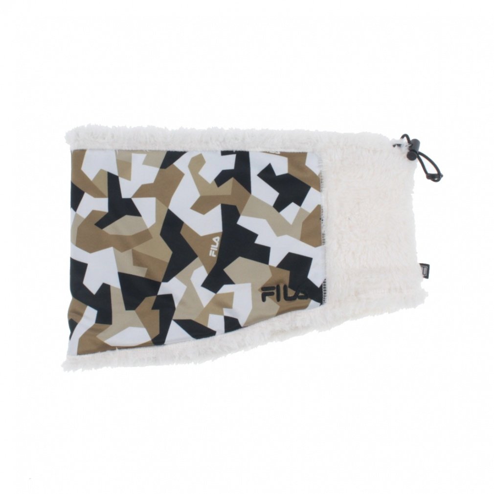 tB lbNEH[}[ lbNEH[}[ (783940) FILA